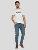 Jeans Hombre Wrangler
