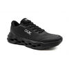 Zapatilla Running Mujer Guk
