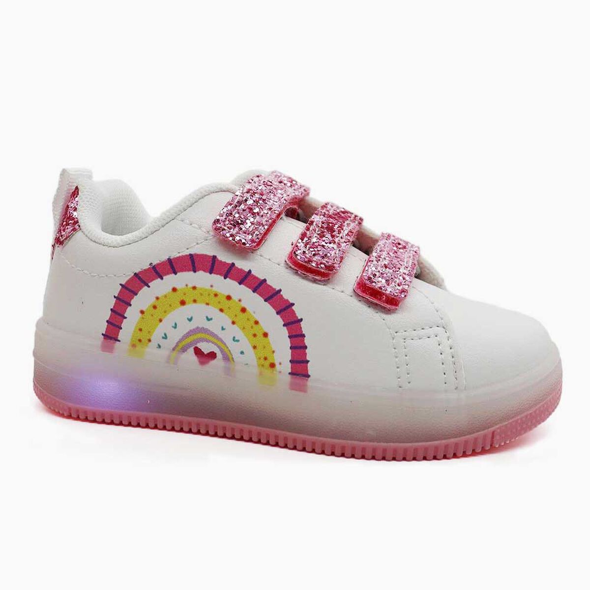 Zapatilla Ni&ntilde;a Chess