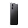 Celular Xiaomi 12 Lite 128GB 6,55" Black Liberado