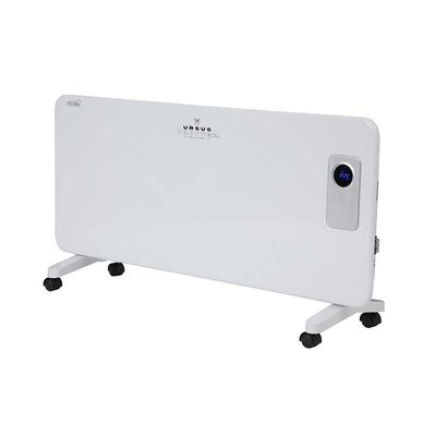 Imagen 1 del producto Convector Eléctrico Ursus Trotter Mc-20Wifi 2000W