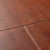 Juego de Comedor CIC Ñuble Caramelo 4 Sillas