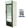 Visicooler Maigas LG350 350 lt