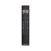 LED 43" Philips 43PFD6918 Smart TV FHD