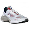 Zapatilla Hombre Nike N110 D/MS/X