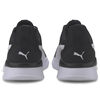 Zapatilla Hombre Puma Anzarun Lite