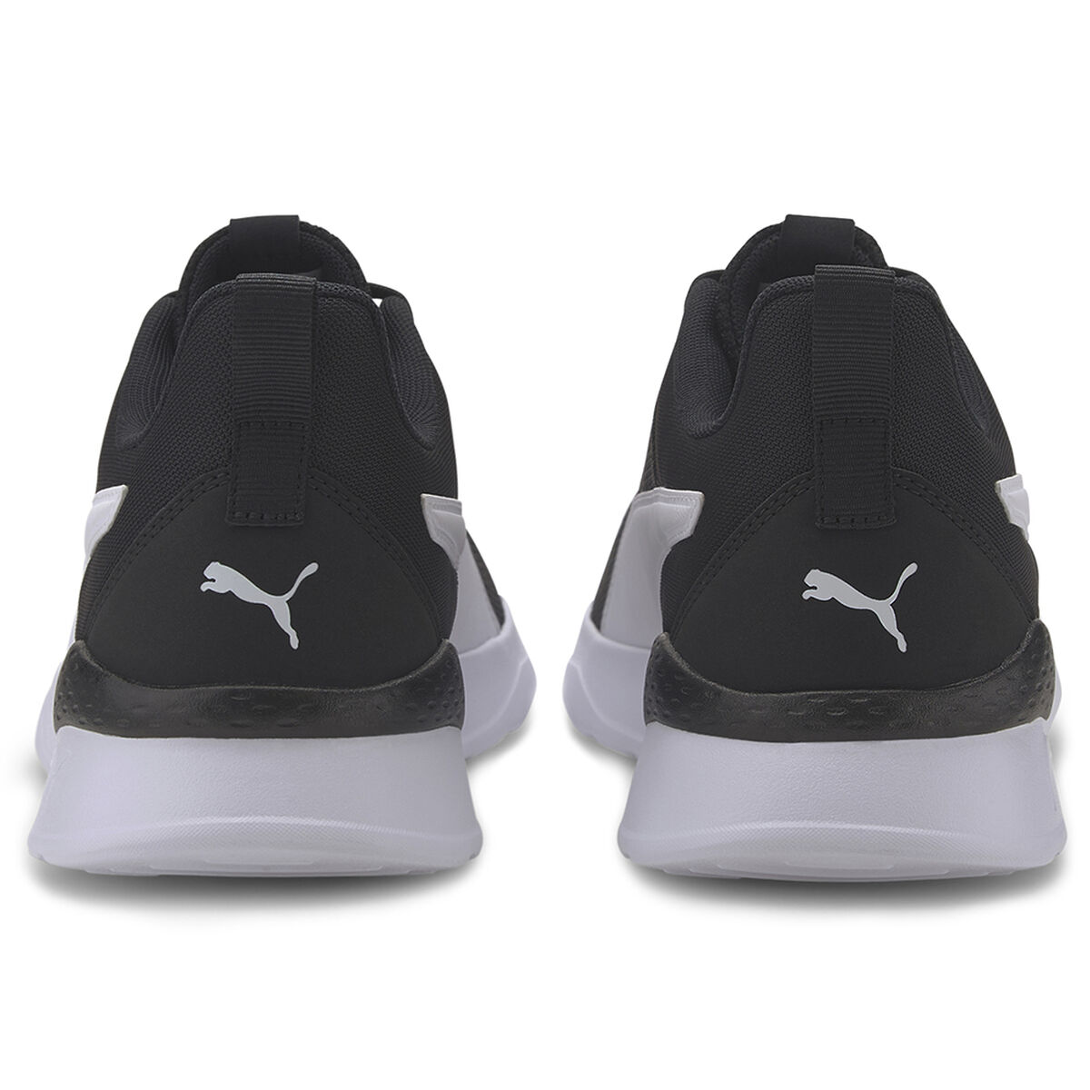 Zapatilla Hombre Puma Anzarun Lite