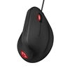 Mouse Gamer Vertical GXT144 Trust