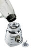 Licuadora Oster 4655 Cromada 1,25 lts
