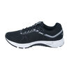 Zapatilla Asics Hombre GT 1000
