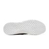 Zapatilla Lona Hombre Icono