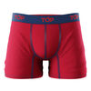 Bóxer Hombre Top