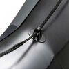 Flotador Hydro-Force Rugged Rider 2 Personas Bestway