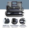 Aspiradora Lava Tapices Electrolux ESC10