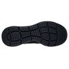 Zapatilla Urbana Mujer Skechers
