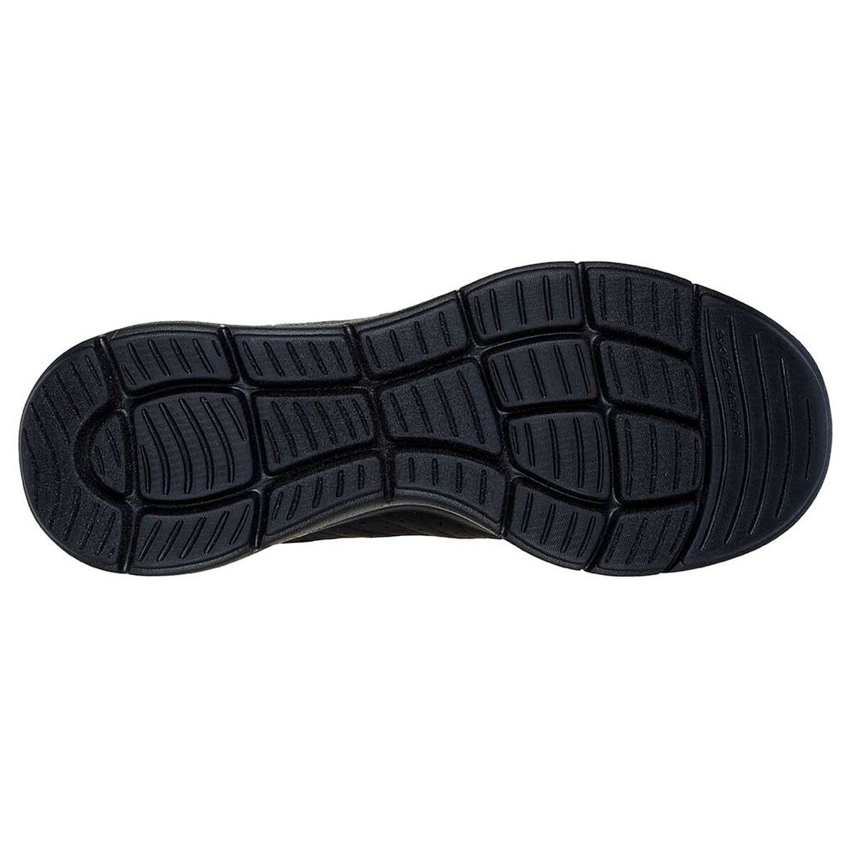 Zapatilla Urbana Mujer Skechers