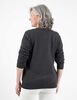 Sweater Mujer Portman Club