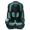 Silla de Auto Butaca Graco Sully