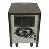 Estufa Infrarroja Kendal KPH-96T 1500W