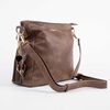 Cartera Mujer Zibel