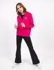 Polerón Deportivo Mujer Nike