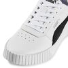 Zapatilla Urbana Mujer Puma