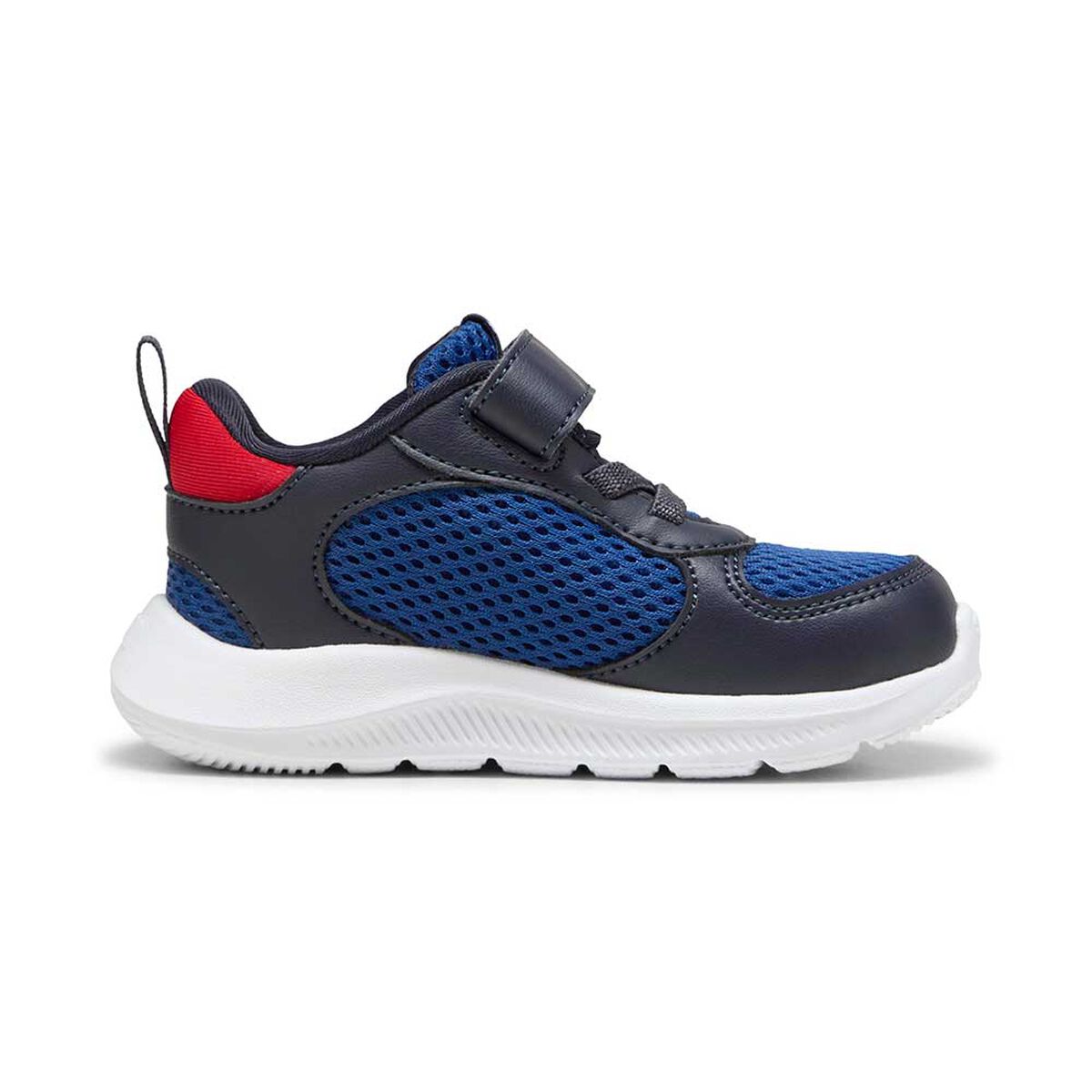 Zapatilla Outdoor Infantil Puma