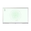 LED 50" Samsung The Serif LS01D 4K Smart TV 2024