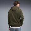 Poler&oacute;n Deportivo Unisex Puma