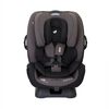 Silla de Auto Convertible Every Stage Ember Joie