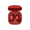 Audífonos Bluetooth Samsung Galaxy Buds Live Mystic Red
