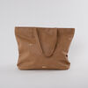 Cartera Camel Zibel