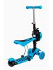 Scooter Infantil Unisex Alpinextrem