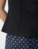 Polera Mujer Icono