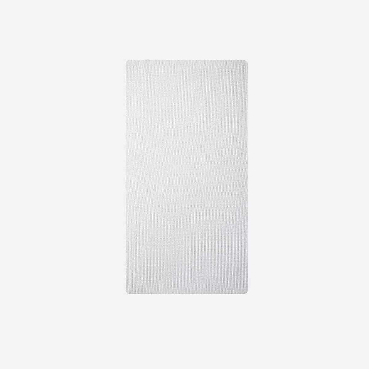 Cama Europea Rosen 1,5 Plazas Pratta