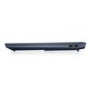 Notebook Gamer HP Victus 16-d0501la Core i7 8GB 512GB SSD 16,1"