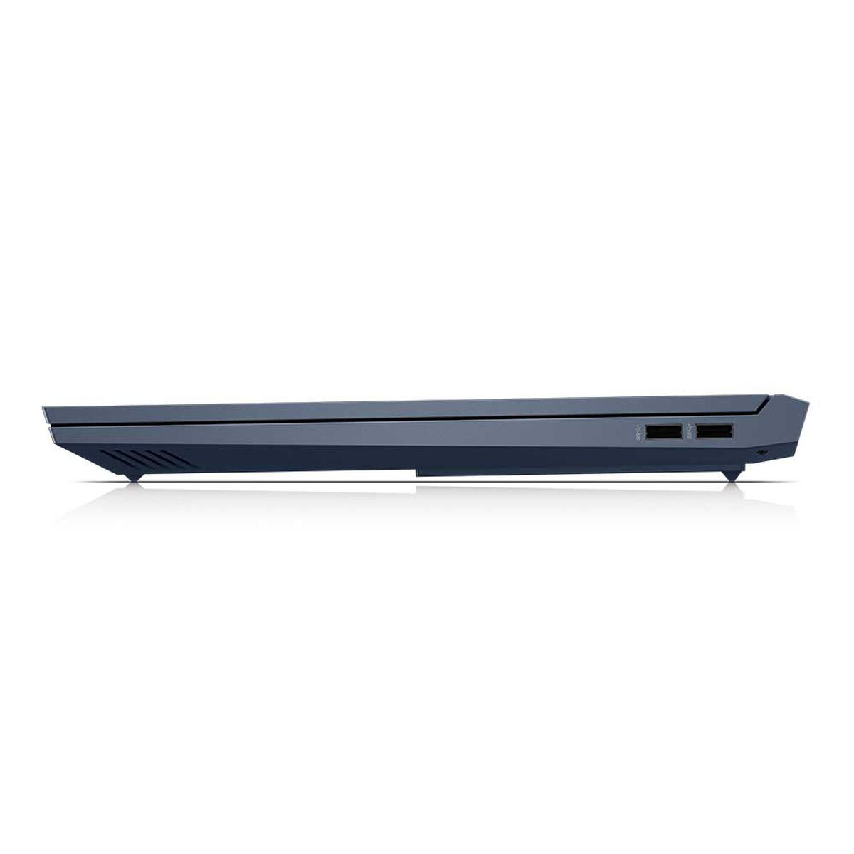 Notebook Gamer HP Victus 16-d0501la Core i7 8GB 512GB SSD 16,1"