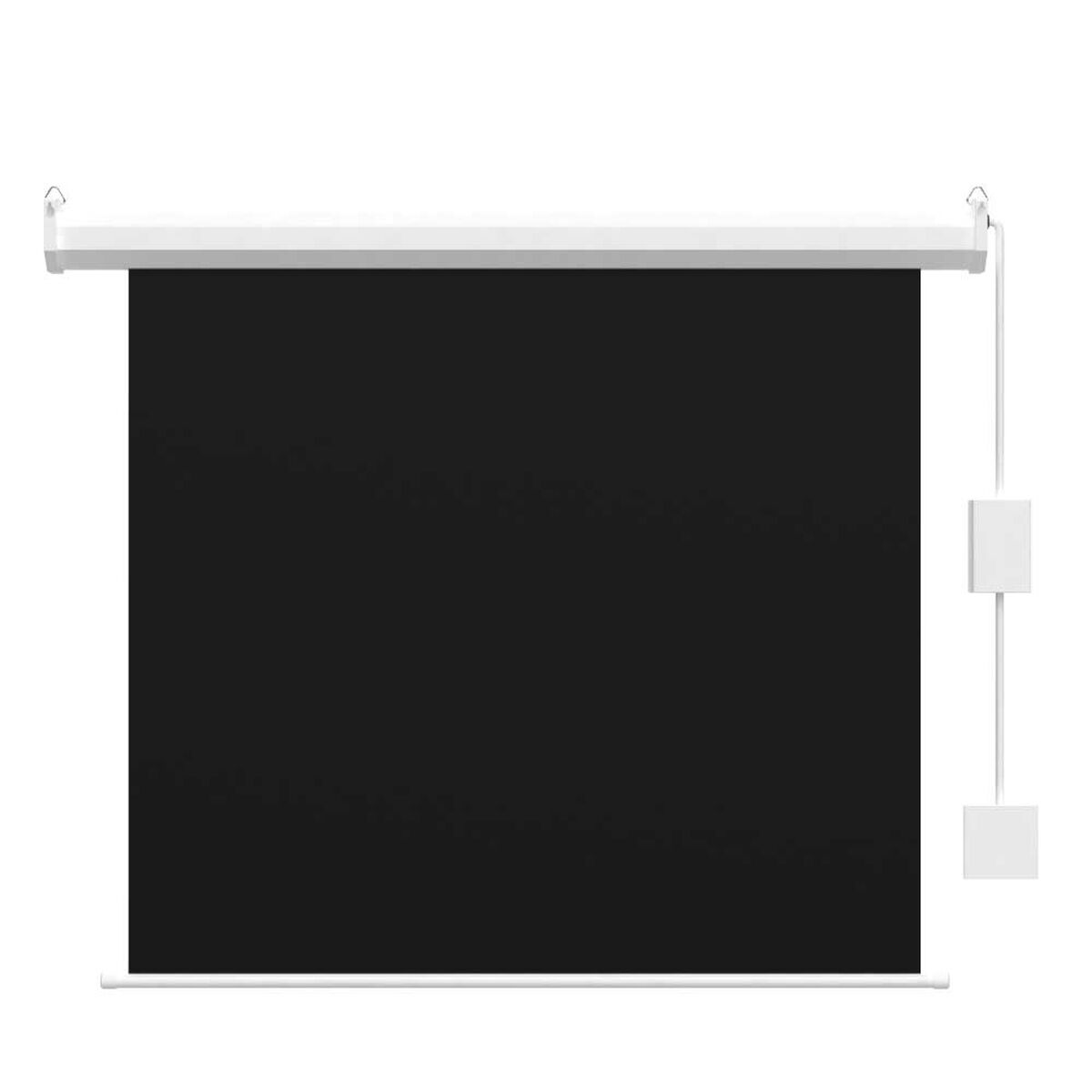 Telón Eléctrico Levo 100"