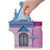 Set de Juego Castillo Arendelle Anna Apilable Disney