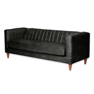 Imagen 2 del producto Sofá Latam Home Sorrento 3 Cuerpos