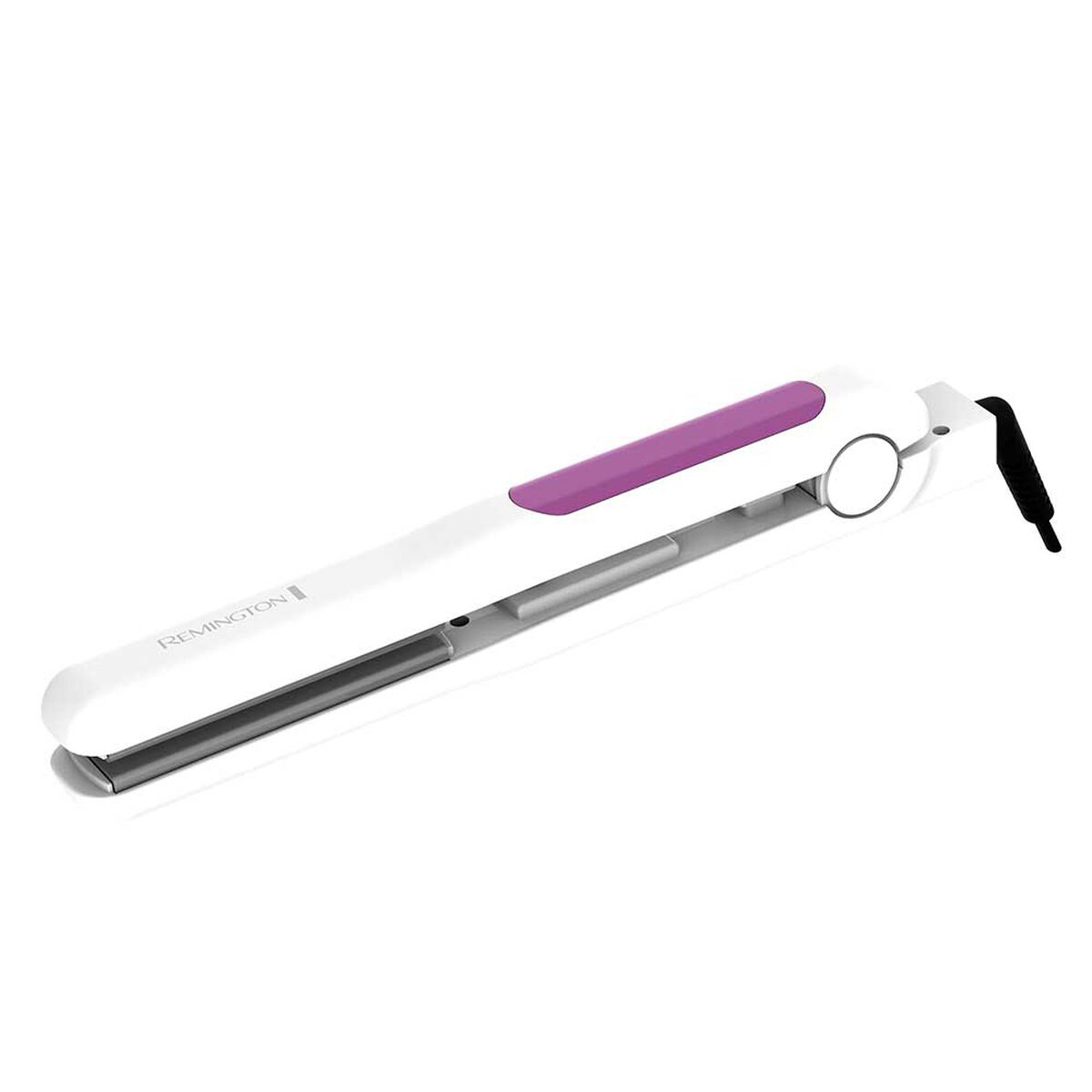 Alisador Remington S1305 (BV) R 42 W