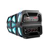 Parlante Bluetooth Novik Light X