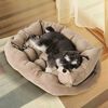 Cama Para Mascota PetWoow