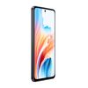 Celular Oppo A79 256GB 6,72" Mystery Black Liberado