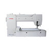 Máquina Bordadora Janome MC500E