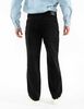 Pantalón Recto Algodón 90´S Straight Hombre Icono