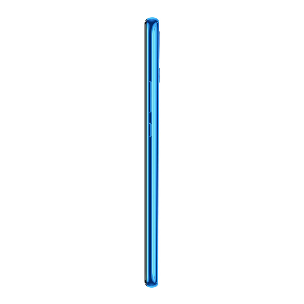 Celular Huawei Y9 Prime 128GB 6,59" Azul Movistar