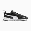 Zapatilla Hombre Puma  R78