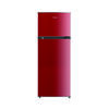 Refrigerador Fr&iacute;o Directo Midea MDRT294FGE13 204 lts.