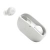 Audífonos Bluetooth In Ear JBL Wave Vibe Blancos